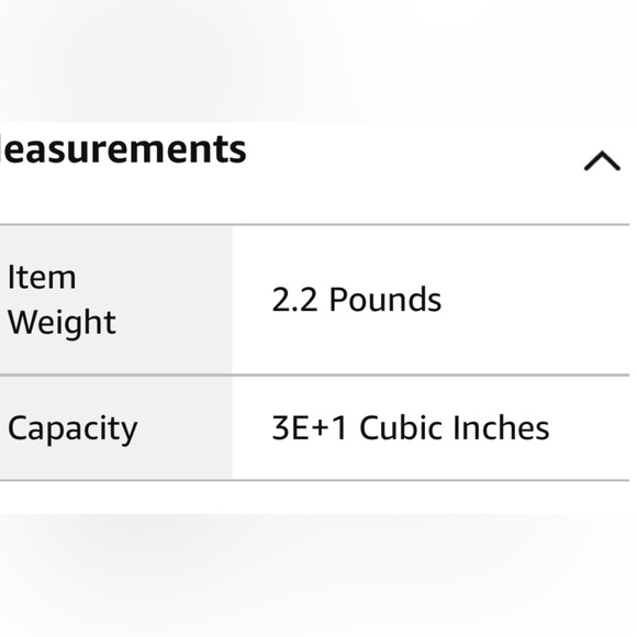 Elinora’s brass and patina, hand carved, polished small pet urn. - Picture 9 of 10